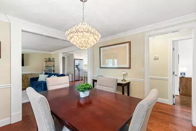 15 Zephyr Lane, Barrington, RI 02806 - Photo 14