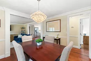 15 Zephyr Ln, Barrington, RI 02806 - Photo 14