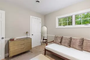 15 Zephyr Ln, Barrington, RI 02806 - Photo 24