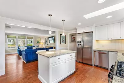 15 Zephyr Lane, Barrington, RI 02806 - Photo 10