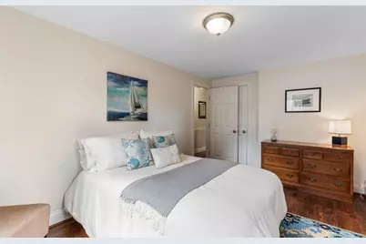 15 Zephyr Lane, Barrington, RI 02806 - Photo 18