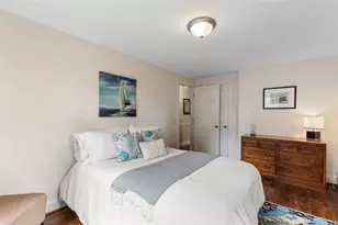 15 Zephyr Ln, Barrington, RI 02806 - Photo 18
