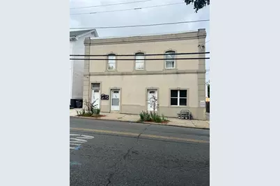 887 Branch Avenue #2, Providence, RI 02904 - Photo 12