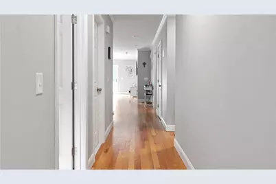 1520 Chopmist Hill Road #16, Scituate, RI 02857 - Photo 8