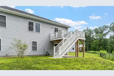 1520 Chopmist Hill Road #16, Scituate, RI 02857 - Photo 24