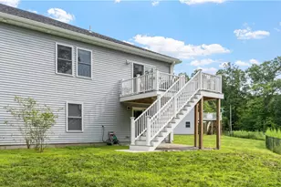 1520 Chopmist Hill Rd, Scituate, RI 02857 - Photo 24