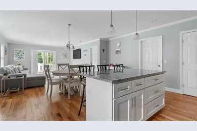 1520 Chopmist Hill Road #16, Scituate, RI 02857 - Photo 4