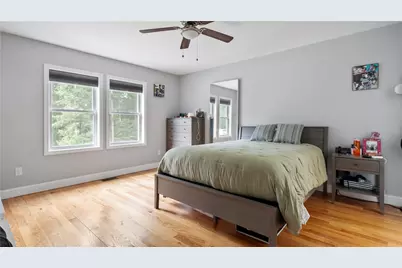 1520 Chopmist Hill Road #16, Scituate, RI 02857 - Photo 14