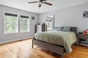 1520 Chopmist Hill Rd, Scituate, RI 02857 - Photo 14