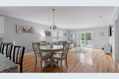 1520 Chopmist Hill Road #16, Scituate, RI 02857 - Photo 6