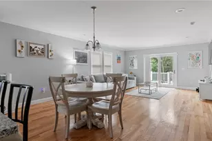 1520 Chopmist Hill Rd, Scituate, RI 02857 - Photo 6