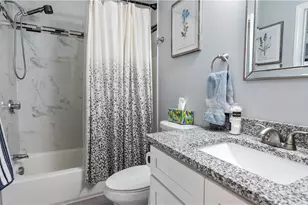 1520 Chopmist Hill Rd, Scituate, RI 02857 - Photo 12