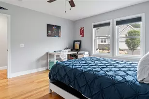 1520 Chopmist Hill Rd, Scituate, RI 02857 - Photo 10