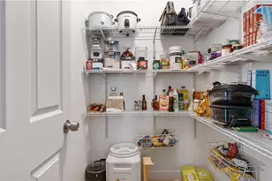 1520 Chopmist Hill Rd, Scituate, RI 02857 - Photo 16