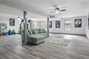 1520 Chopmist Hill Rd, Scituate, RI 02857 - Photo 18