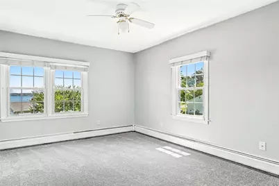 25 Viking Drive, Bristol, RI 02809 - Photo 28