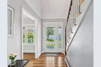 25 Viking Drive, Bristol, RI 02809 - Photo 8