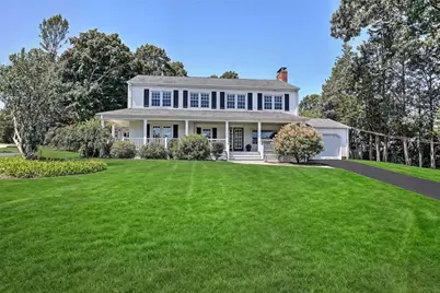 25 Viking Drive, Bristol, RI 02809 - Photo 2