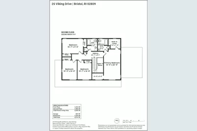 25 Viking Drive, Bristol, RI 02809 - Photo 38