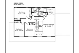 25 Viking Dr, Bristol, RI 02809 - Photo 38