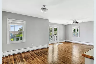 25 Viking Drive, Bristol, RI 02809 - Photo 16