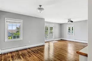 25 Viking Dr, Bristol, RI 02809 - Photo 16