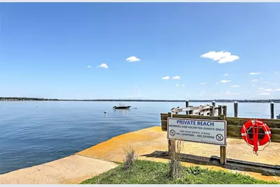 25 Viking Drive, Bristol, RI 02809 - Photo 32