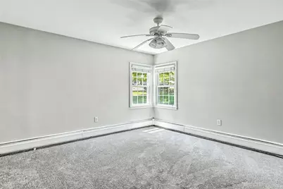 25 Viking Drive, Bristol, RI 02809 - Photo 18