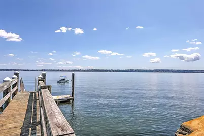 25 Viking Drive, Bristol, RI 02809 - Photo 34