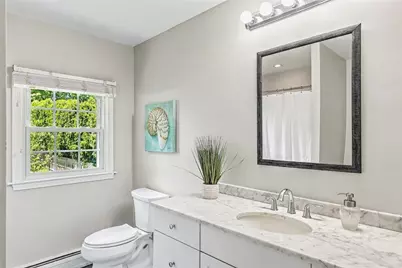 25 Viking Drive, Bristol, RI 02809 - Photo 24