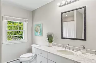 25 Viking Dr, Bristol, RI 02809 - Photo 24