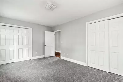 25 Viking Drive, Bristol, RI 02809 - Photo 26