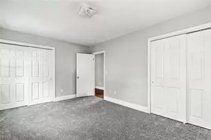 25 Viking Dr, Bristol, RI 02809 - Photo 26