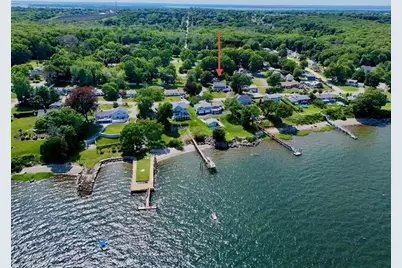 25 Viking Drive, Bristol, RI 02809 - Photo 4