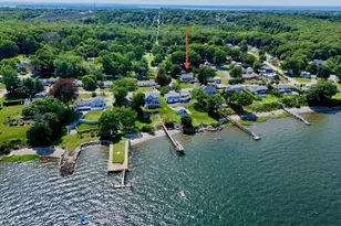 25 Viking Dr, Bristol, RI 02809 - Photo 4
