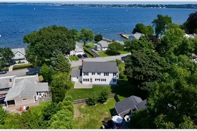 25 Viking Drive, Bristol, RI 02809 - Photo 36