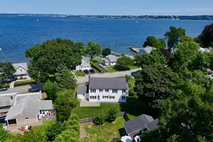25 Viking Dr, Bristol, RI 02809 - Photo 36
