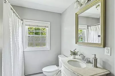 25 Viking Drive, Bristol, RI 02809 - Photo 20