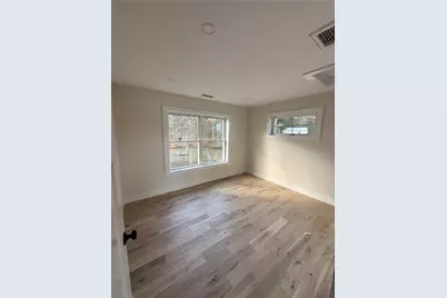 25 Hill Farm Camp Road, Coventry, RI 02816 - Photo 14