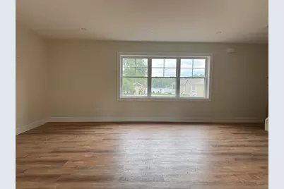 25 Hill Farm Camp Road, Coventry, RI 02816 - Photo 6