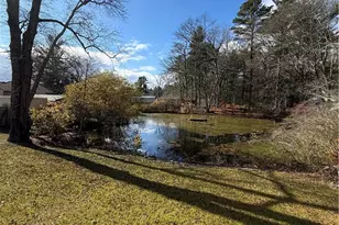 25 Hill Farm Camp Rd, Coventry, RI 02816 - Photo 20