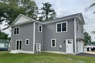 25 Hill Farm Camp Rd, Coventry, RI 02816 - Photo 2