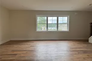 25 Hill Farm Camp Rd, Coventry, RI 02816 - Photo 6