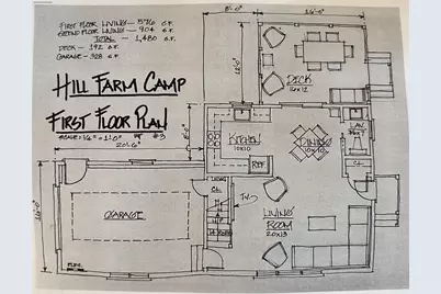 25 Hill Farm Camp Road, Coventry, RI 02816 - Photo 18