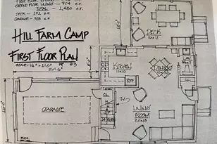 25 Hill Farm Camp Rd, Coventry, RI 02816 - Photo 18