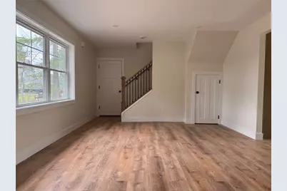 25 Hill Farm Camp Road, Coventry, RI 02816 - Photo 4