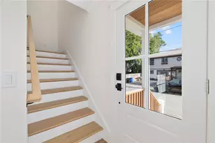 40 Atlantic St, Newport, RI 02840 - Photo 14