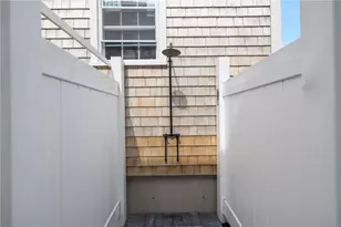 40 Atlantic St, Newport, RI 02840 - Photo 36