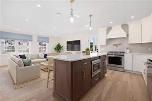 40 Atlantic St, Newport, RI 02840 - Photo 8