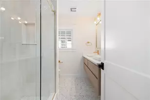 40 Atlantic St, Newport, RI 02840 - Photo 32